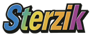 Sterzik